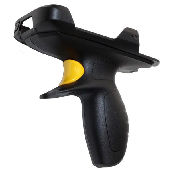 Picture of TC21, TC26 PISTOL GRIP TRIGGER HANDLE